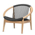 Vincent Sheppard Frida lounge chair