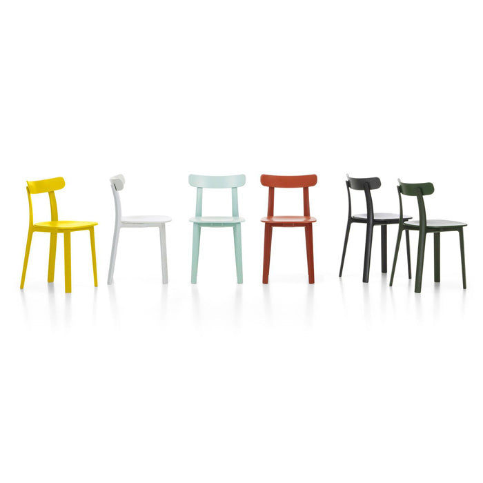 Vitra APC chair