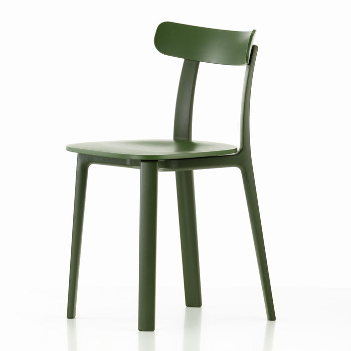 Vitra APC dining chair ivy