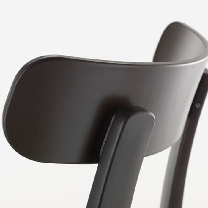 Vitra APC chair