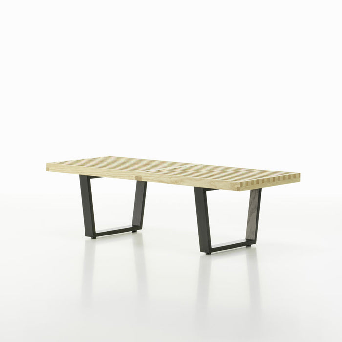 Vitra Nelson Bench