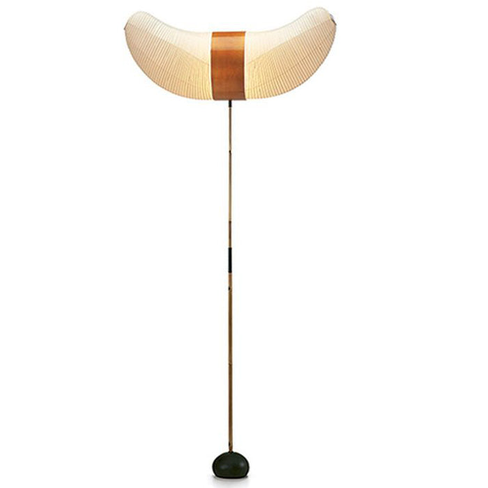 Vitra Akari BB3-33S vloerlamp