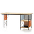 Vitra Eames Desk Unit EDU