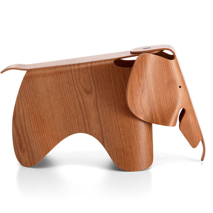 Vitra Eames Elephant Plywood