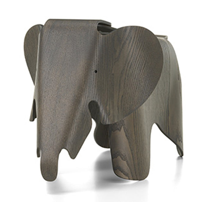 Vitra Eames Elephant Plywood