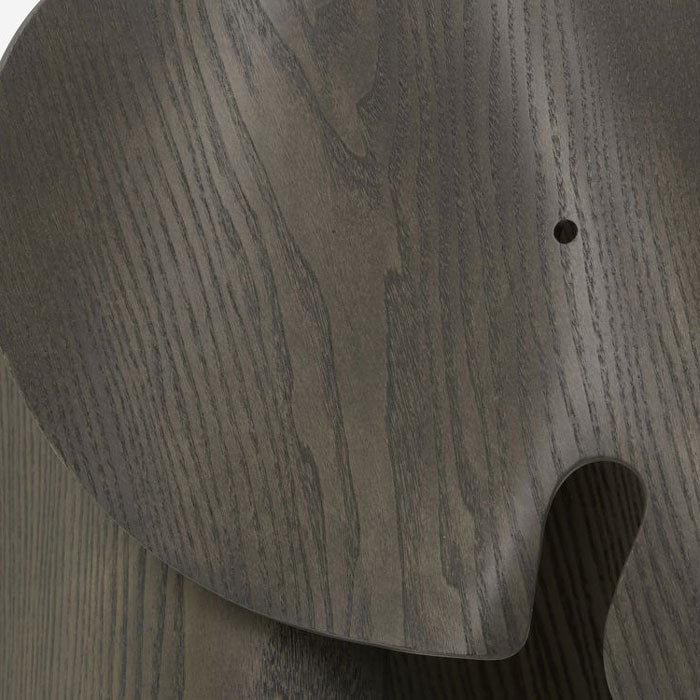 Vitra Eames Elephant Plywood