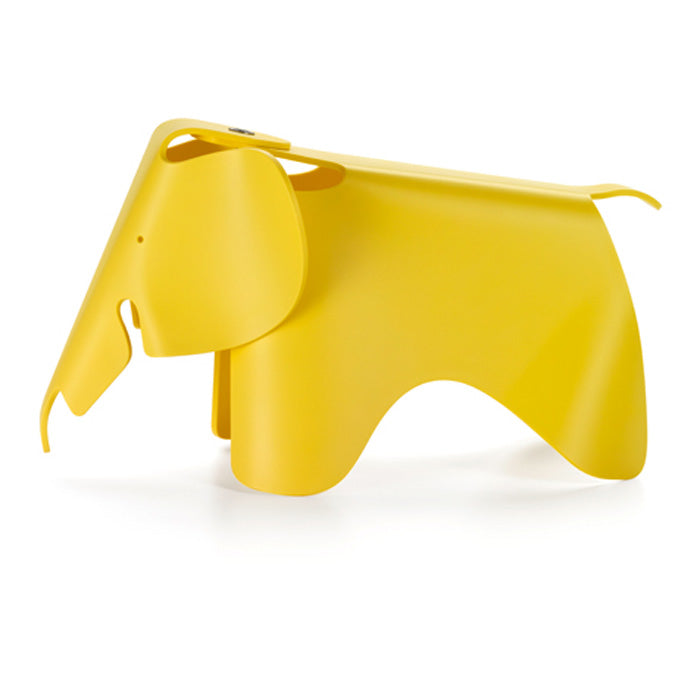 Vitra Eames Elephant