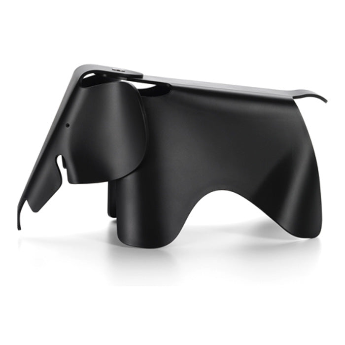 Vitra Eames Elephant