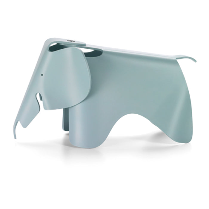 Vitra Eames Elephant