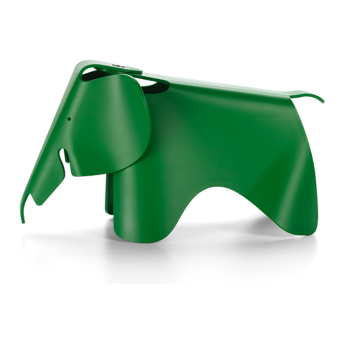 Vitra Eames Elephant