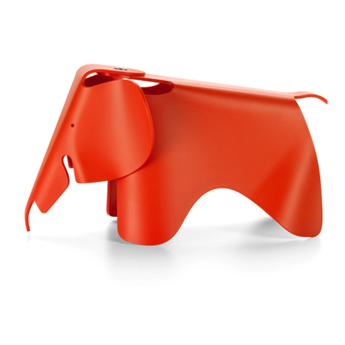 Vitra Eames Elephant Small