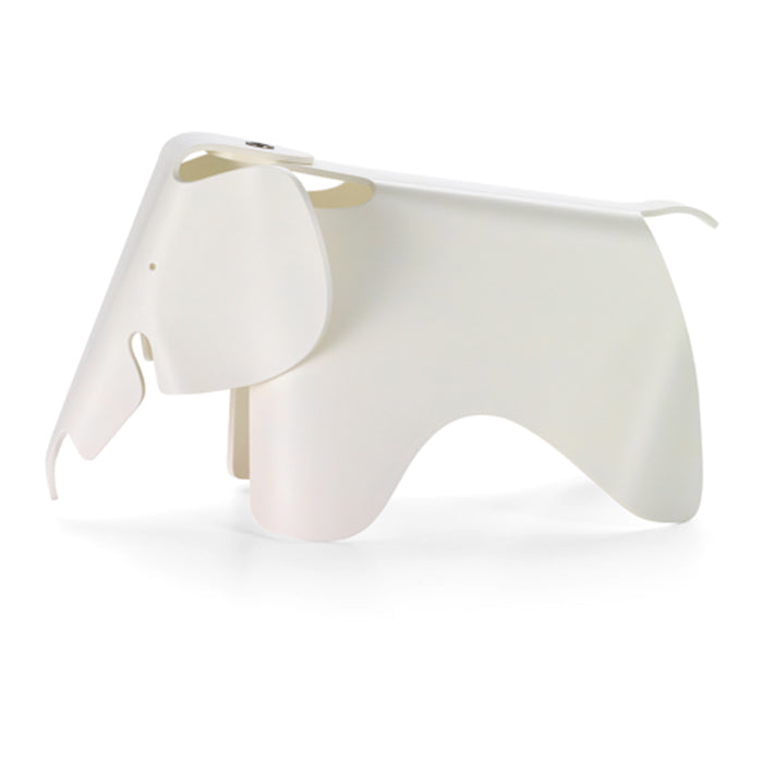 Vitra Eames Elephant