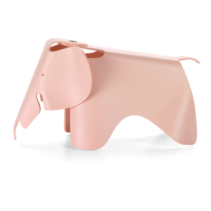 Vitra Eames Elephant