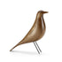 Vitra Eames House Bird Walnoot