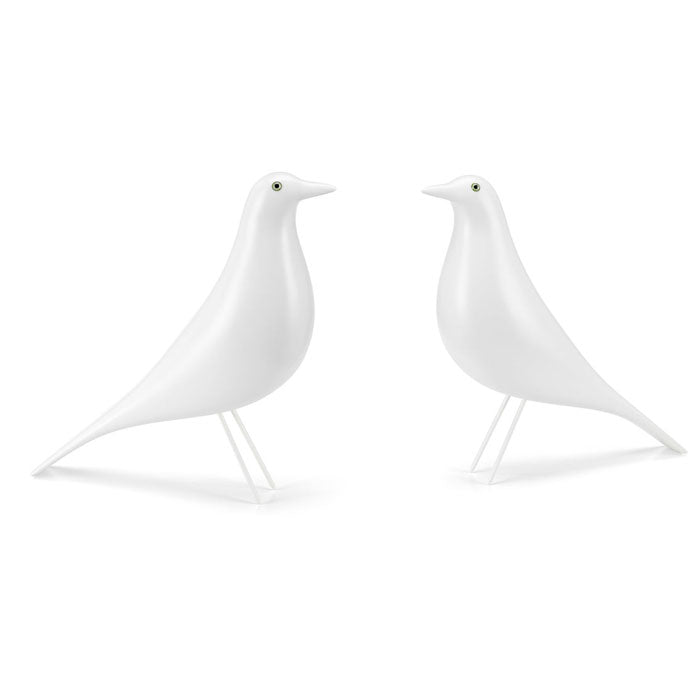 Vitra Eames House Bird