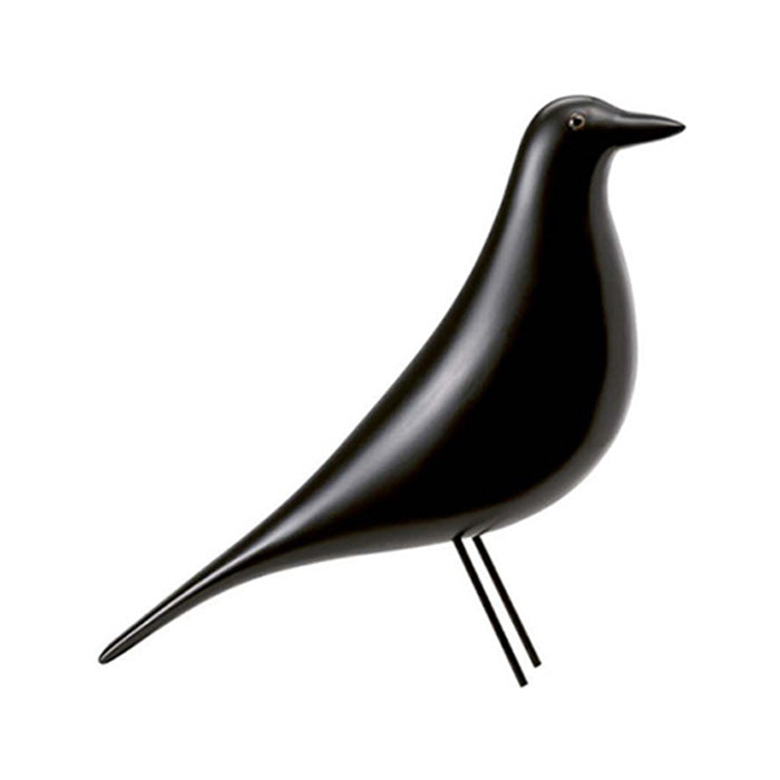 Vitra eames house bird