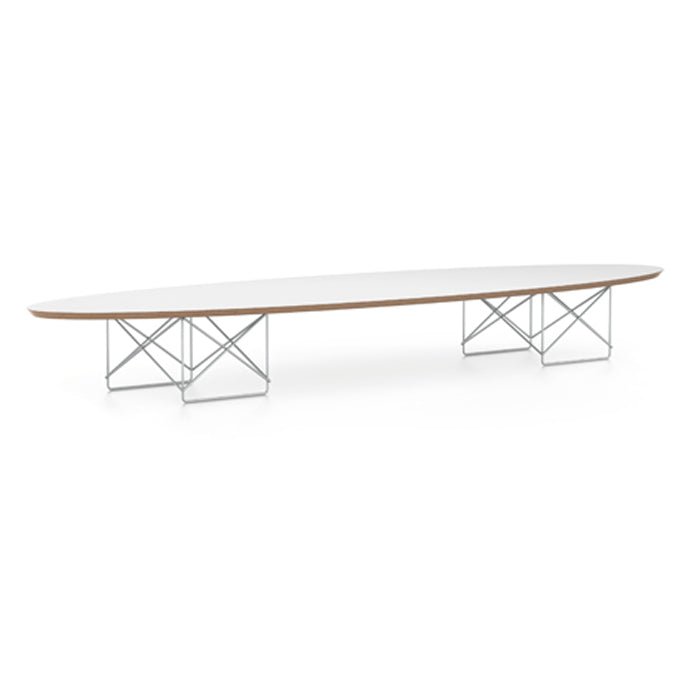 Vitra ETR Salontafel