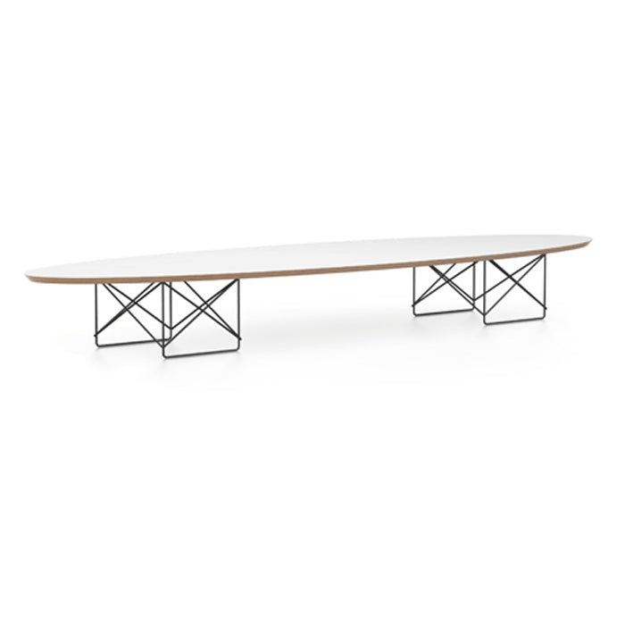 Vitra ETR Salontafel