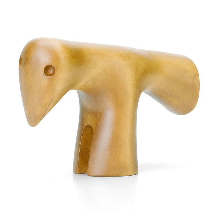 Vitra Girard Bird