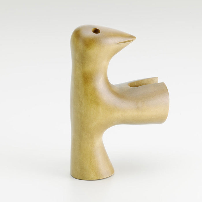 Vitra Girard Bird