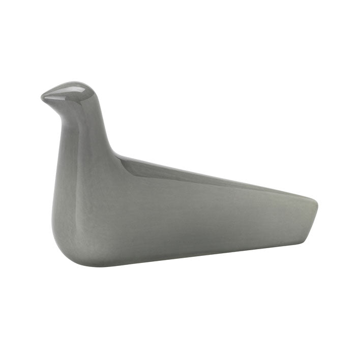 Vitra L&