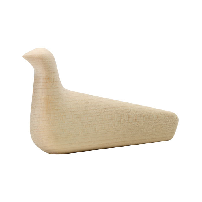 Vitra L&