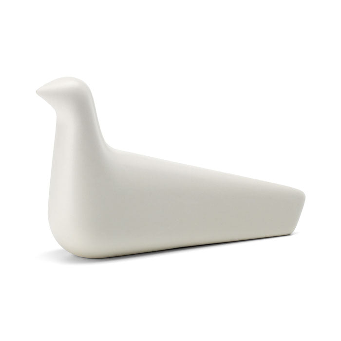 Vitra L&