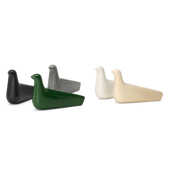 Vitra L&