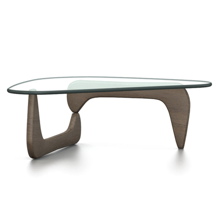 Vitra Noguchi Coffee Table salontafel