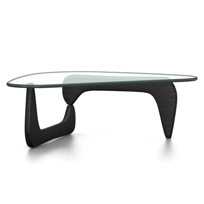 Vitra Noguchi Coffee Table salontafel