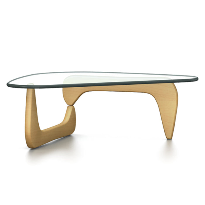 Vitra Noguchi Coffee Table salontafel