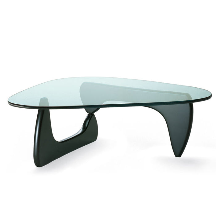 Vitra Noguchi Coffee Table salontafel