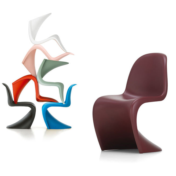 Vitra Panton Chair