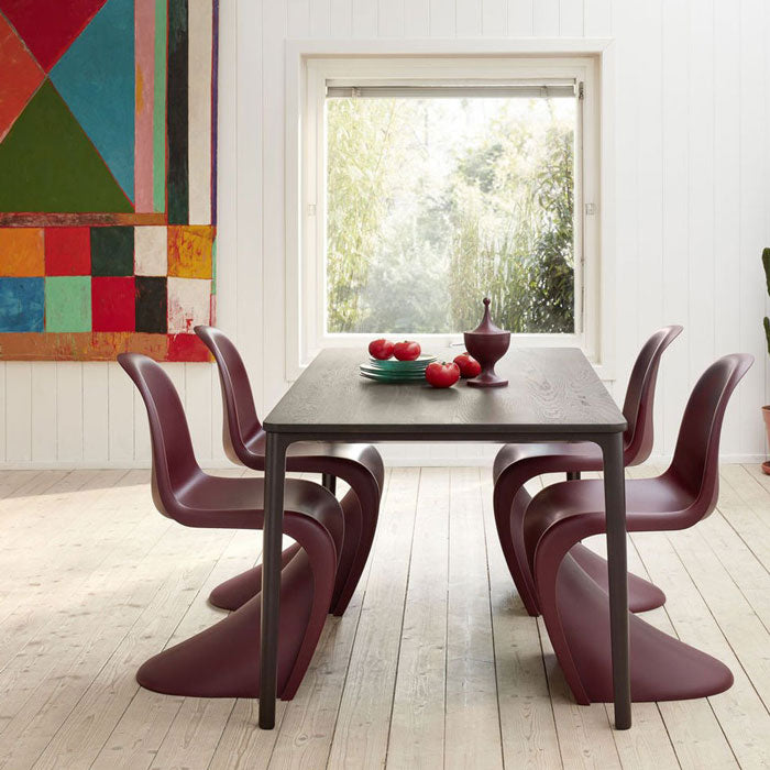 Vitra Panton Chair