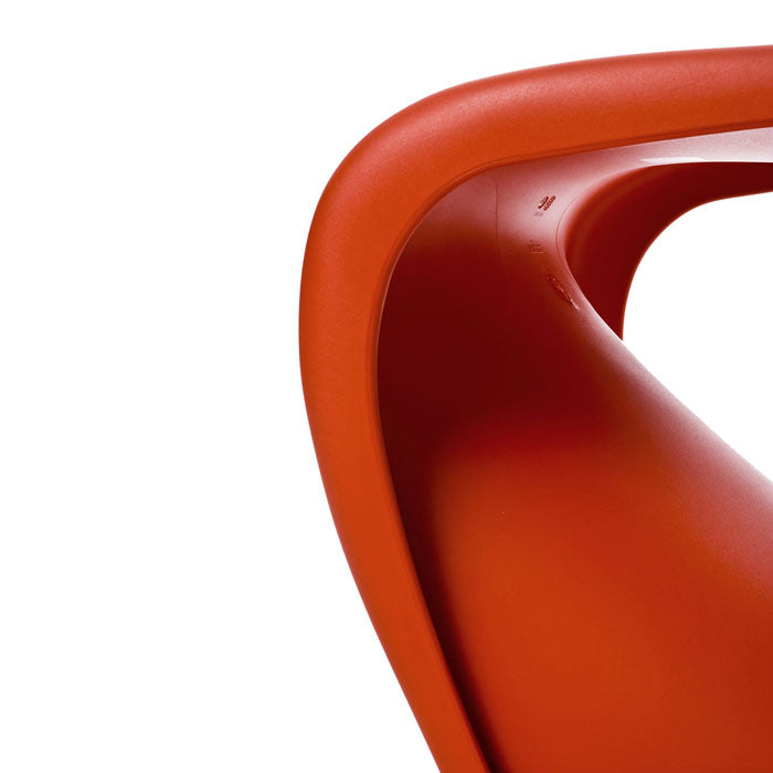 Vitra Panton Chair