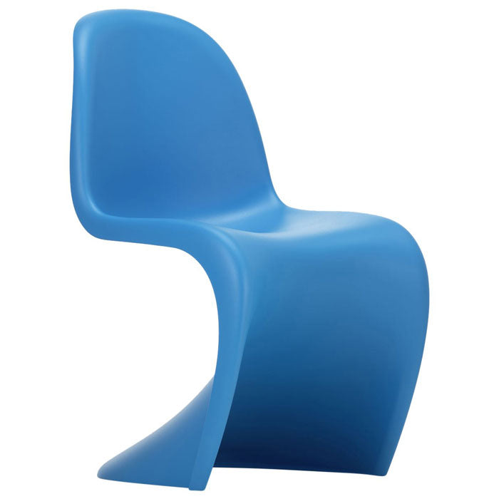 Vitra Panton Chair