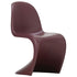 Vitra Panton Chair