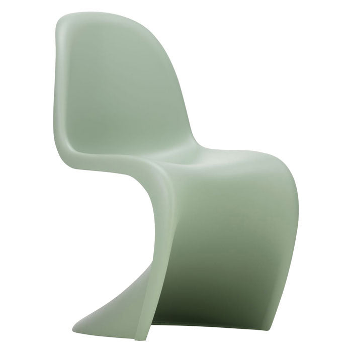 Vitra Panton Chair