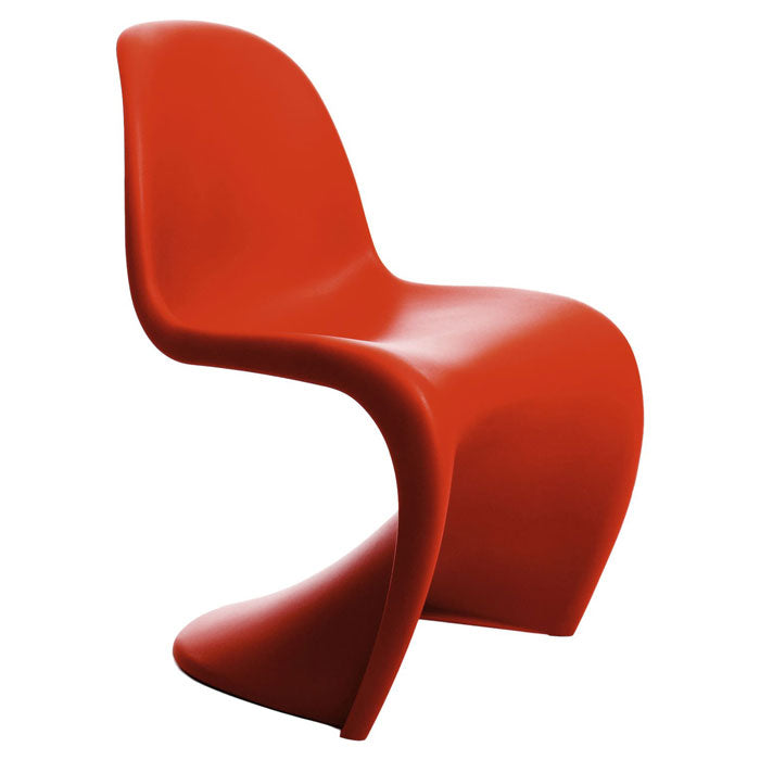 Vitra Panton Chair