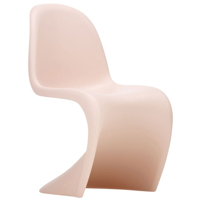Vitra Panton Chair