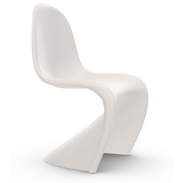 Vitra Panton Chair