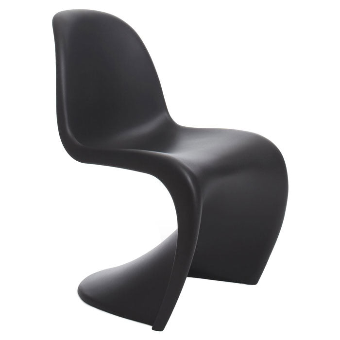 Vitra Panton Chair