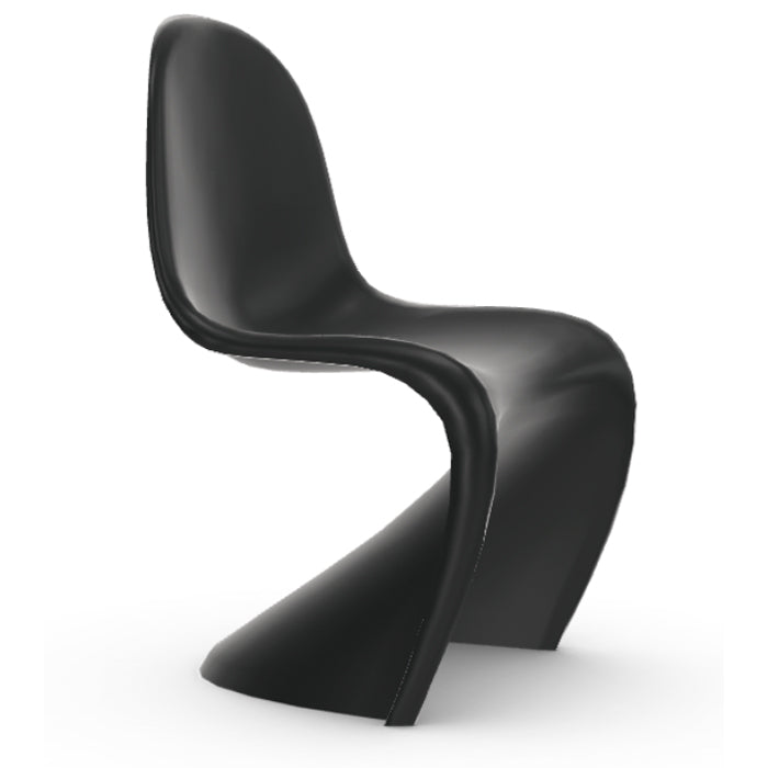 Vitra Panton Chair