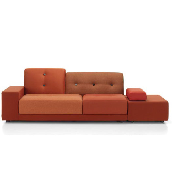 Vitra Polder Sofa
