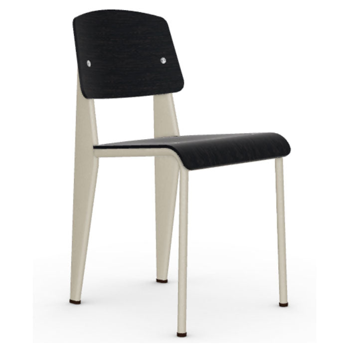 Vitra Standard stoel