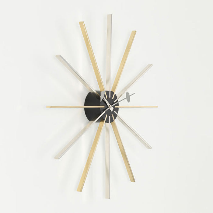 Vitra Star Clock