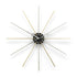 Vitra Star Clock