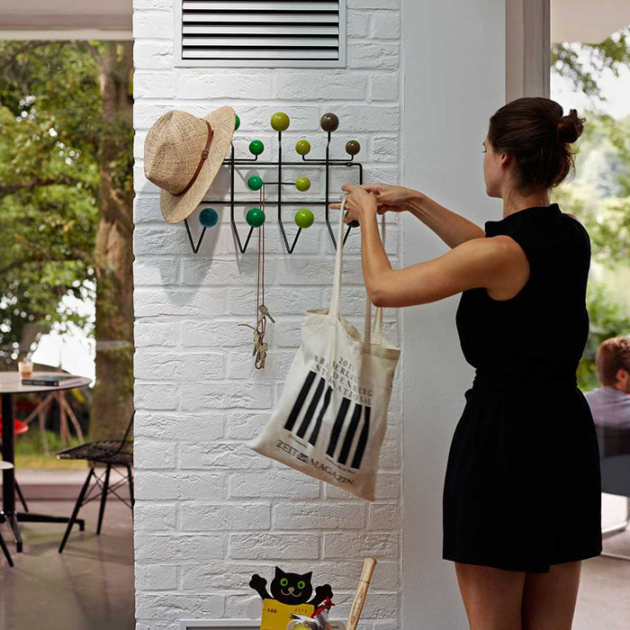 Vitra hang it all kapstok