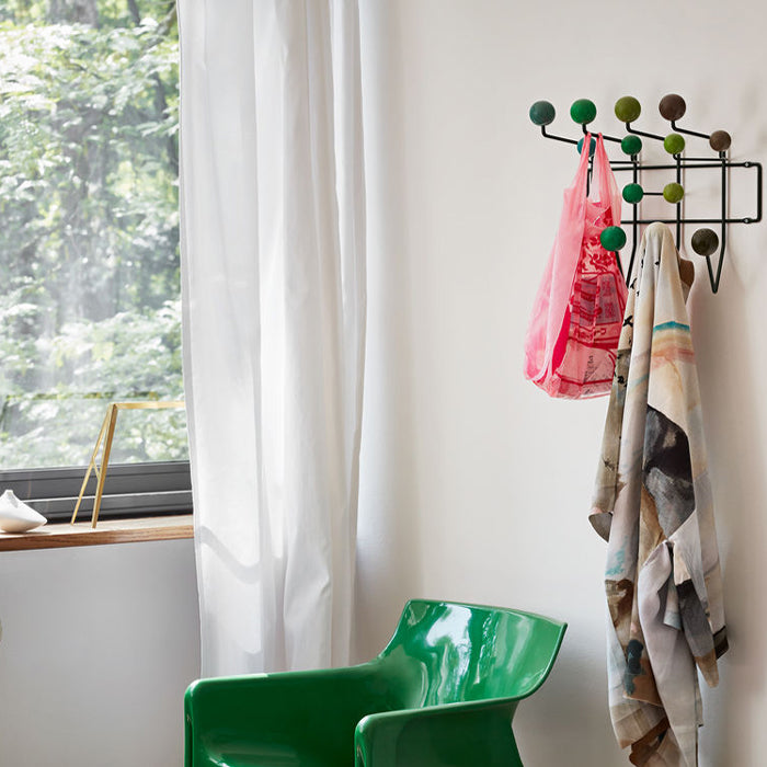 Vitra hang it all kapstok