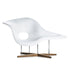 Vitra La Chaise - Charles & Ray Eames